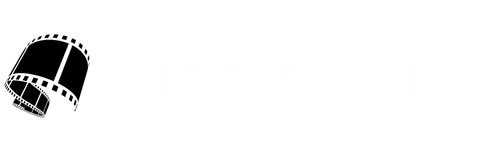 Wee Flicks Logo